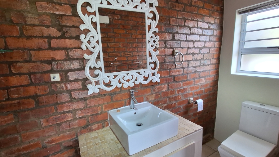 3 Bedroom Property for Sale in Reebok Western Cape